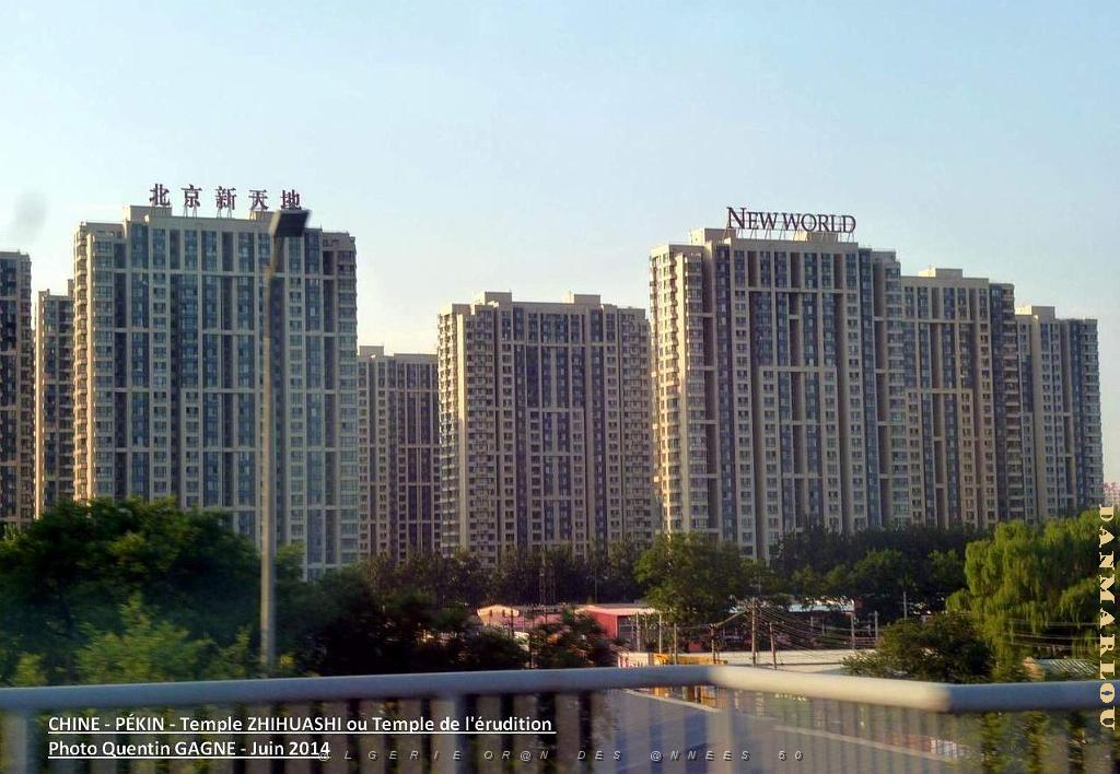 47- Pekin- Zhihuashi.JPG